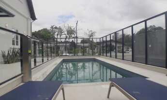 Imagem 7: APARTAMENTO no ATIRADORES com 3 quartos para VENDA, 122 m²