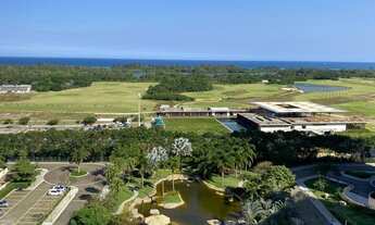 Imagem 4: Apartamento para venda com 333 metros quadrados com 4 quartos