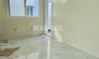 Imagem 6: Pelotas - Casa de Condomínio - São Gonçalo