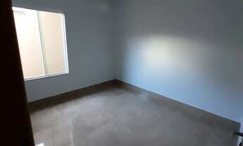 Imagem 6: Casa venda 117m2 3\4 Parque Santa Rita Goiânia