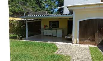 Imagem 4: VENDA - CASA VILA COLORAU / SOROCABA/SP