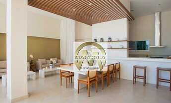 Imagem 6: Apartamento residencial à venda, Enseada, Guarujá