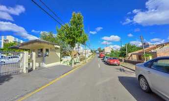 Imagem 7: Apartamento para venda possui 64 metros quadrados com 2 quartos