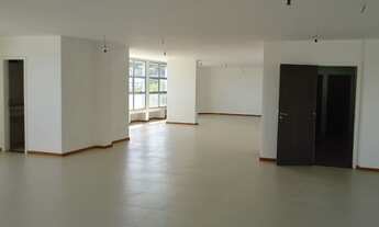 Imagem 3: Sala 43m² na Garibaldi