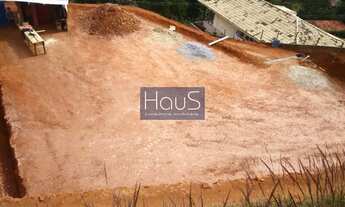 Imagem 2: Terreno Residencial- Petrópolis, Nogueira