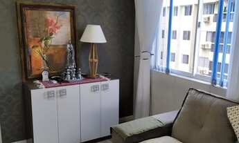 Imagem 6: Apartamento para venda 3 Quartos mobiliado 2 vagas - Balneário Camboriú - SC