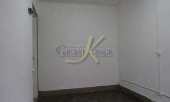 Imagem 2: Excelente oportunidade, faça sua posposta!