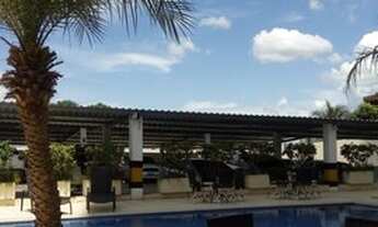 Imagem 2: Apartamento para locação 3 suítes , Lagoa Seca, juazeiro do Norte Ce