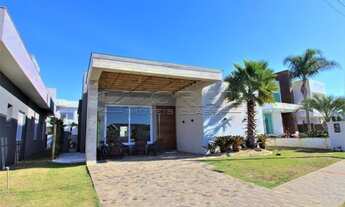 Imagem 2: Casa com 4 suítes, no condomínio Sea Coast - Xangri-lá