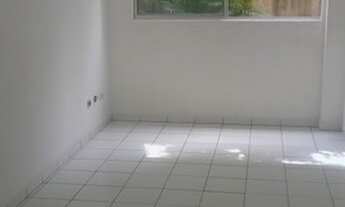 Imagem: Apartamento na Várzea para venda possui