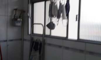 Imagem 7: Apto 3 dormitórios (1 suíte) Bela Vista