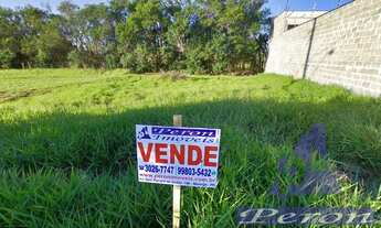 Imagem 2: VENDA Terreno / lote com venda por R$140.000