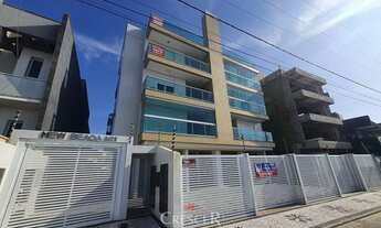 Imagem: Cobertura mobiliada para venda em Praia