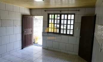 Imagem 5: Casa Escriturada no Rio Bonito R$ 268.000,00