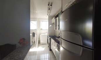 Imagem 4: Venda Apartamento com 3 dormitórios