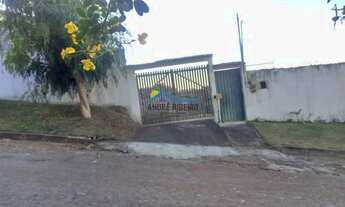 Imagem 3: CASA 3 QUARTOS COM VISTA PARA O MAR EM PRAIA GRANDE POR APENAS R$ 310.000,00 - CA68