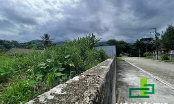 Imagem 7: Venda Terreno / lote com venda por R$750.000