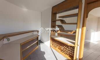 Imagem 6: PORTO ALEGRE - Conjunto Comercial/Sala - JARDIM BOTANICO