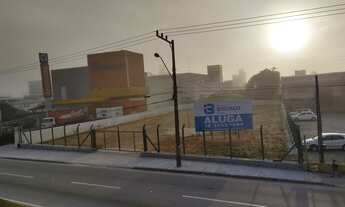 Imagem 7: BIGUAçU - Terreno Padrão - Centro