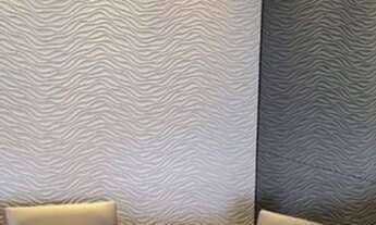 Imagem 4: Apartamento com 2 dormitórios à venda, 92 m² por R$ 1.050.000,00 - Anália Franco - São Pau