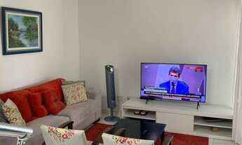 Imagem 3: Casa 4/4 sendo 3 suítes Nascente em Abrantes R$ 550.000,00