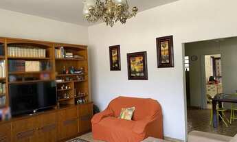 Imagem 6: Melhor ponto de Olaria!!