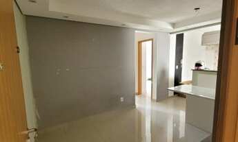 Imagem 3: Apartamento à venda, Residencial Parque Áustria, Jardim Bertoni, Americana