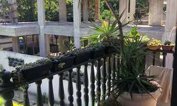 Imagem 5: Casa no Maramar para venda com 600 m² com 4 quartos