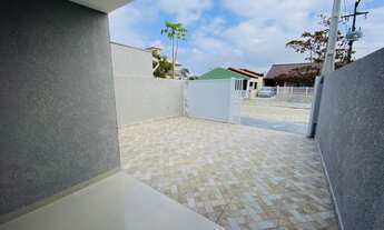 Imagem 5: Casa para Venda - Praia de Leste, Pontal do Paraná - 100m², 2 vagas