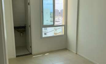 Imagem 6: Excelente 3/4, 16º, Nascente total R$490 mil, Imbuí