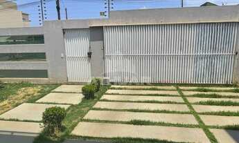 Imagem 2: SOBRADO A VENDA NO JARDIM ESTELA