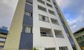 Imagem 4: Apartamento para venda com 2 quartos em Vila Laura - Salvador - BA