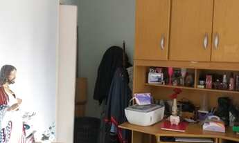 Imagem 6: Apartamento Lindo no bairro Assunção em São Bernardo do Campo Vende - se