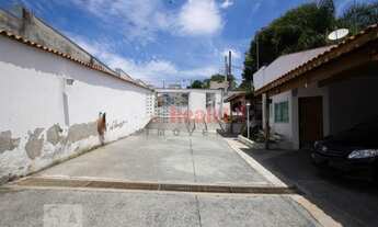 Imagem 3: São Paulo - Casa de Condomínio - VILA COSMOPOLITA