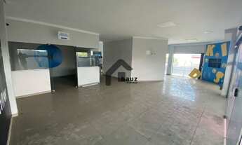 Imagem 4: Comercial para aluguel, 7 vagas, Parque Campolim - Sorocaba/SP