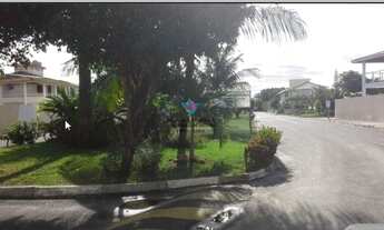 Imagem 3: Casa em Condomínio para comprar Arembepe Camaçari