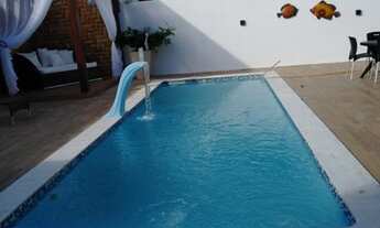 Imagem 3: Casa de Praia em Guaibim