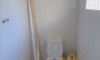 Imagem 6: Sobrado Comercial, Campo Belo - São Paulo