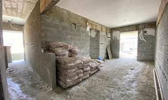 Imagem 2: Super oferta | 2 Dorm | Na Ocian | Entrada de 35mil | Mensais de R$1.650