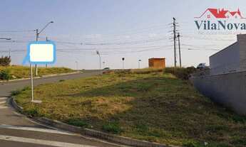 Imagem 2: Terreno à venda, 190 m² por R$ 250.000 - Jardim Residencial Veneza - Indaiatuba/SP