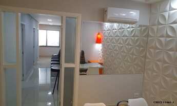 Imagem 3: SALA COMERCIAL PARA LOCAÇÃO - LSL 304