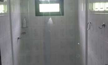 Imagem 5: Casa a venda no Maitinga um dos melhores bairros de Bertioga