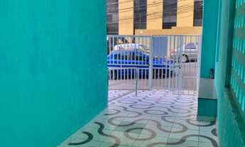 Imagem 3: Prédio/Edifício inteiro para aluguel com 1.348 metros quadrados de área construída