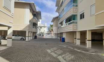 Imagem 4: Florianópolis - Apartamento Padrão - Ingleses do Rio Vermelho