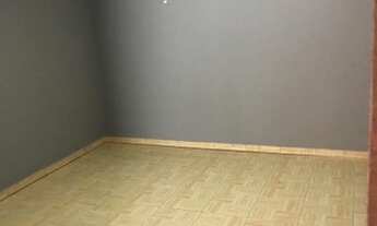 Imagem 5: Casa térrea locar comercial