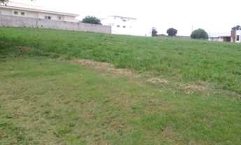 Imagem 4: Terreno a Venda Condomínio Solar do Bosque
