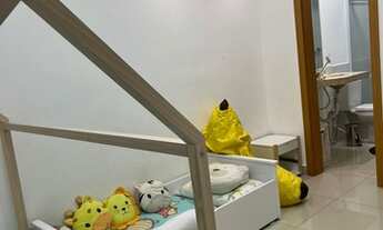 Imagem 6: Condomínio Perola Rara