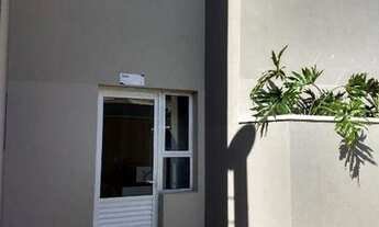 Imagem 7: Apart. com 2 dormitórios à venda, 53 m² por R$ 288.400 - Vila Tibiriçá - Santo André/SP