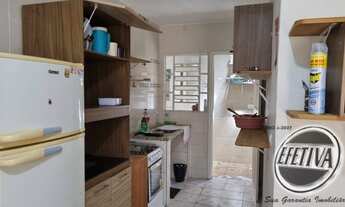 Imagem 7: RESIDÊNCIA 2 QURTOS 48M² - ELIANA- GUARATUBA