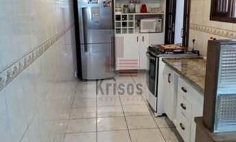 Imagem 4: SOBRADO EM CONDOMINIO BUTANTA